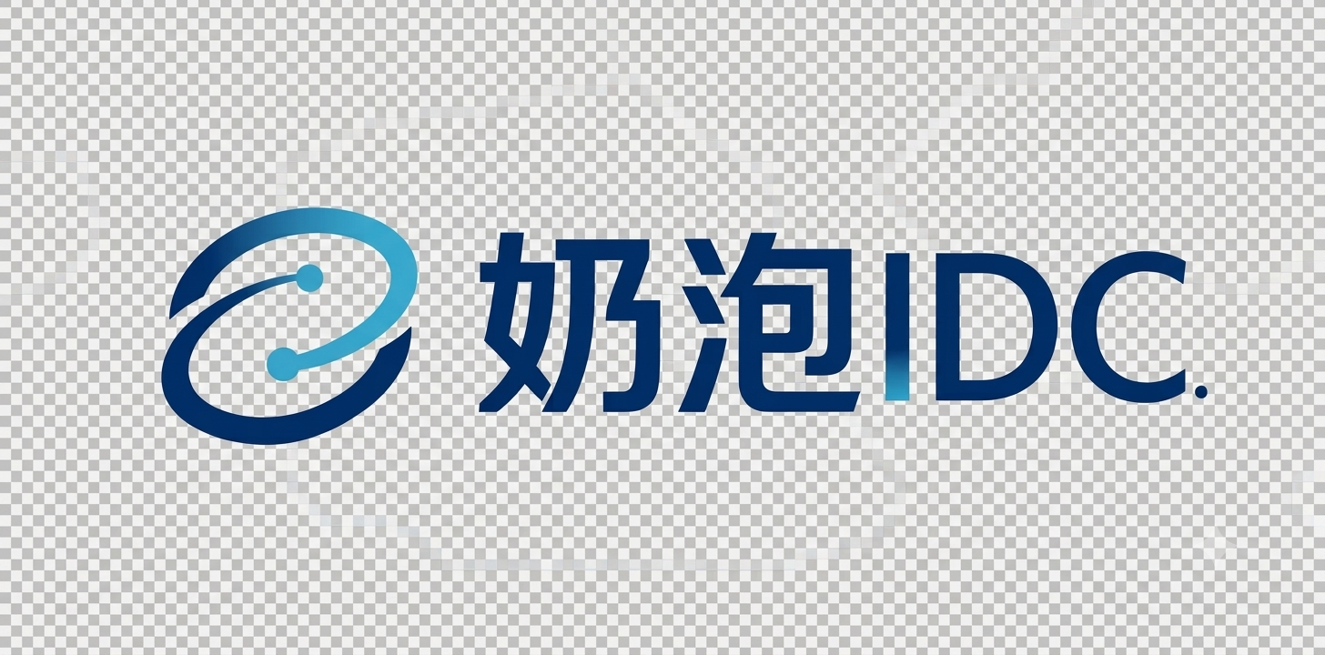 奶泡云Cathosts